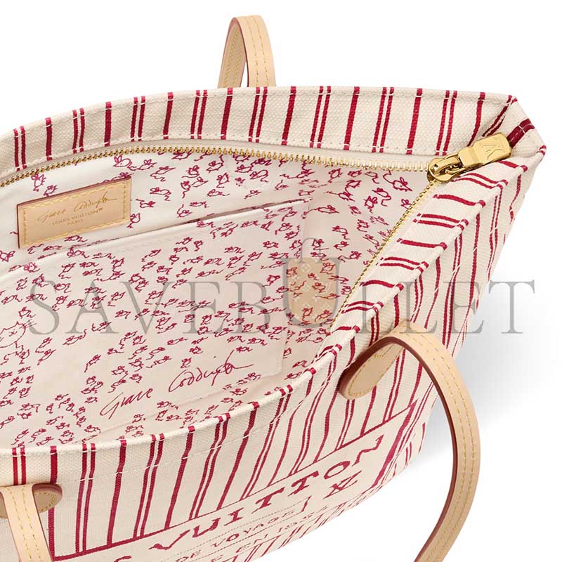 l0vis Vvtt0n carry it m15121 (37*37*2cm)
